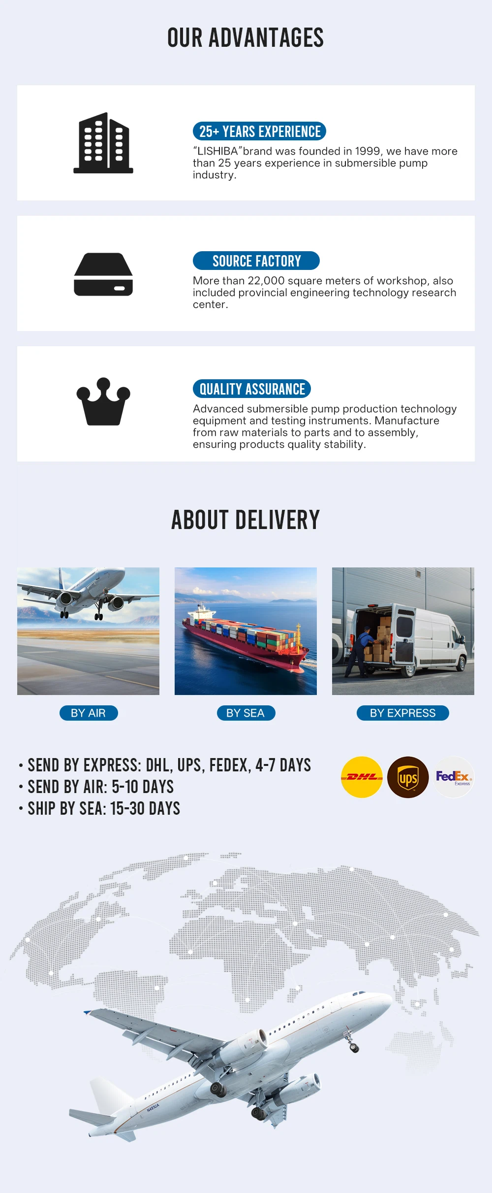 product-1000-2422 product-1000-2422